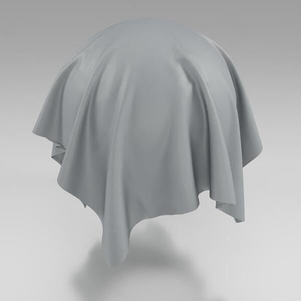 Download Preview Asset