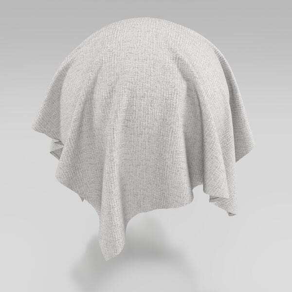 Download Preview Asset