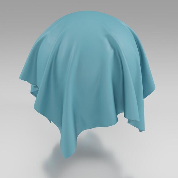 Download Preview Asset