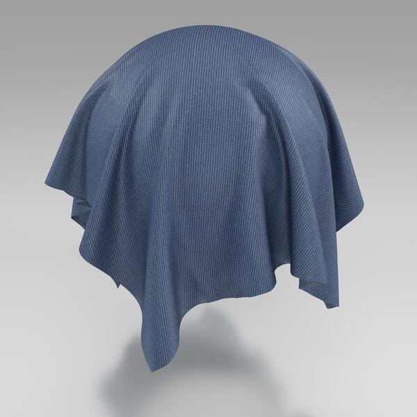 Download Preview Asset