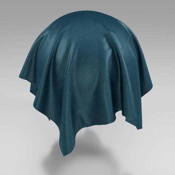 Download Preview Asset