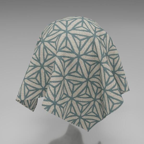 Download Preview Asset