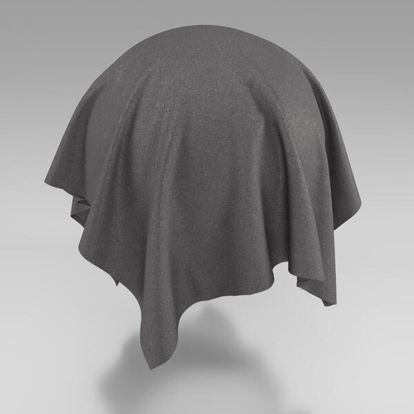 Download Preview Asset