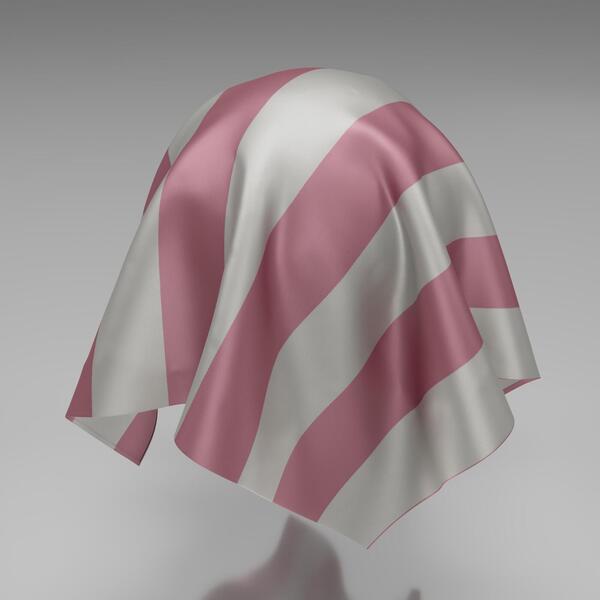 Download Preview Asset