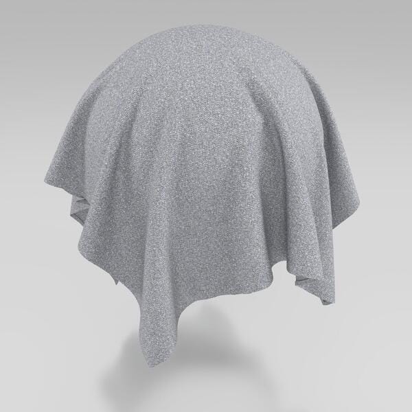 Download Preview Asset