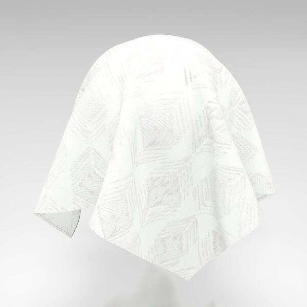 Download Preview Asset