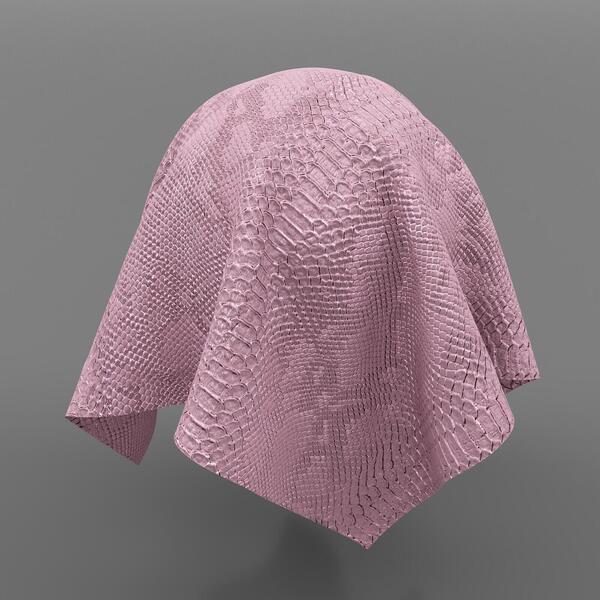 Download Preview Asset