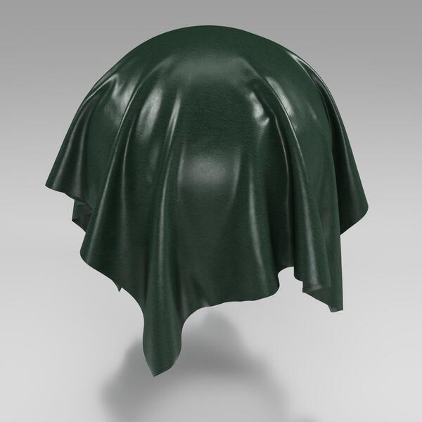 Download Preview Asset