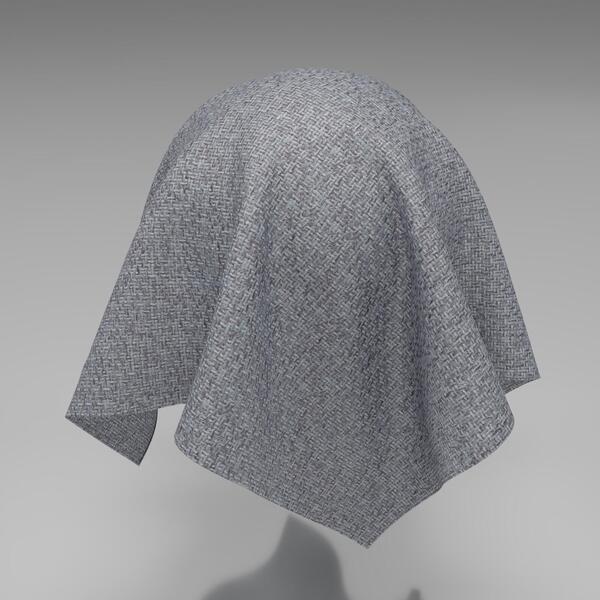 Download Preview Asset