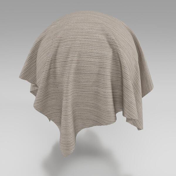 Download Preview Asset