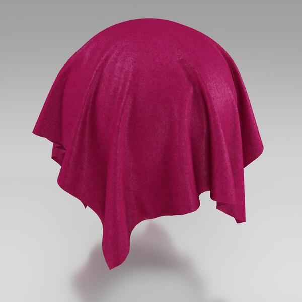Download Preview Asset