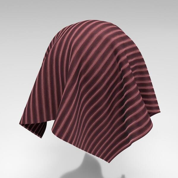 Download Preview Asset