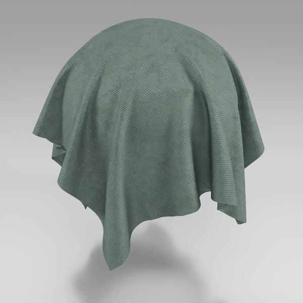 Download Preview Asset