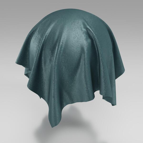 Download Preview Asset