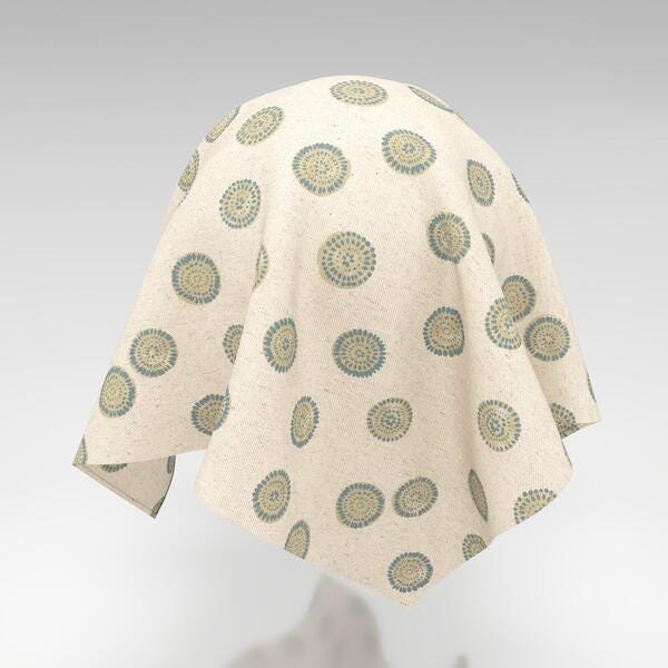 Download Preview Asset
