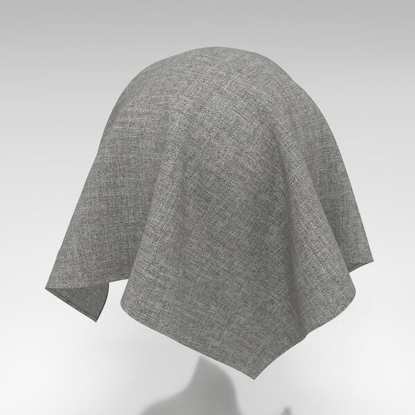 Download Preview Asset