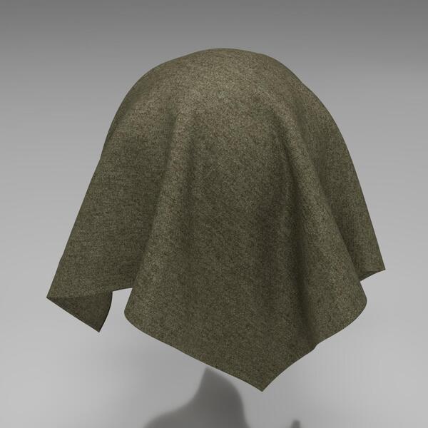 Download Preview Asset
