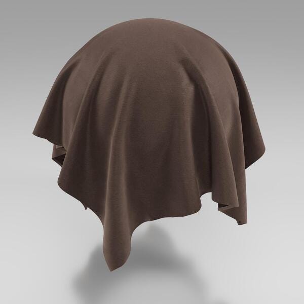 Download Preview Asset