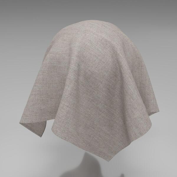 Download Preview Asset