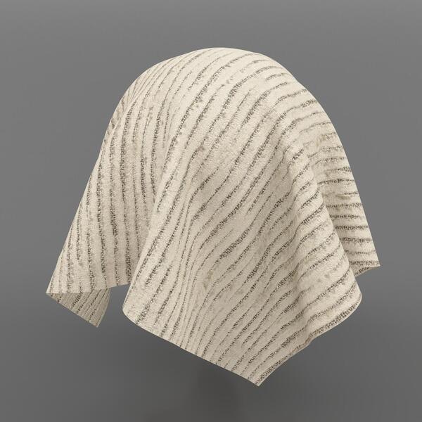 Download Preview Asset