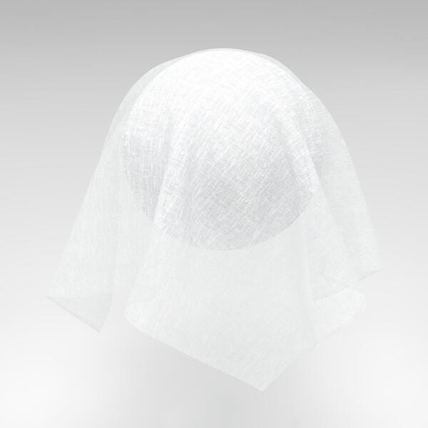 Download Preview Asset