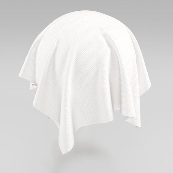 Download Preview Asset