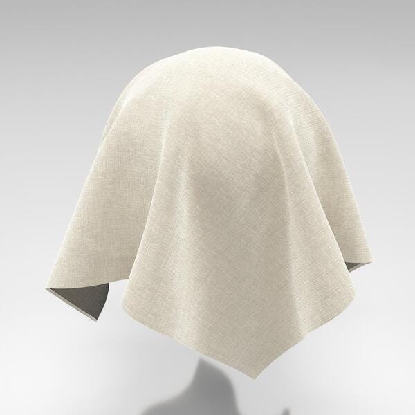 Download Preview Asset