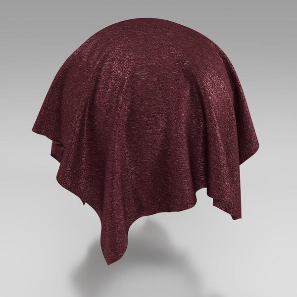 Download Preview Asset