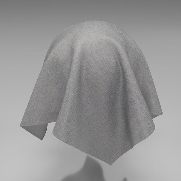 Download Preview Asset
