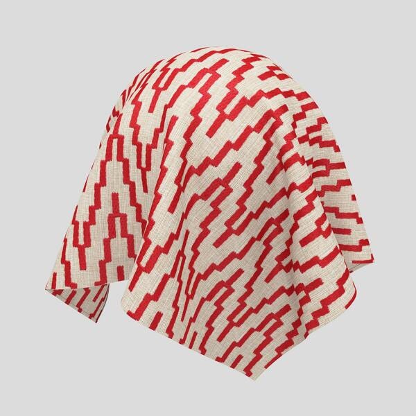Download Preview Asset