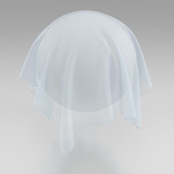 Download Preview Asset