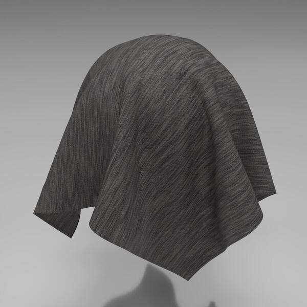 Download Preview Asset