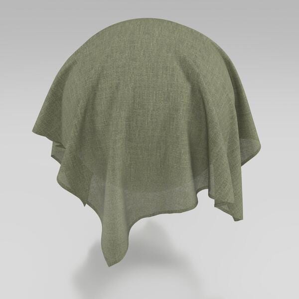 Download Preview Asset