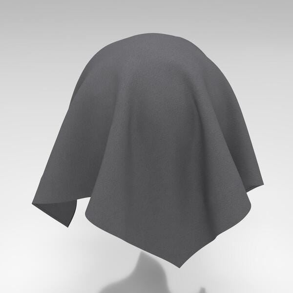 Download Preview Asset