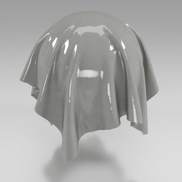 Download Preview Asset