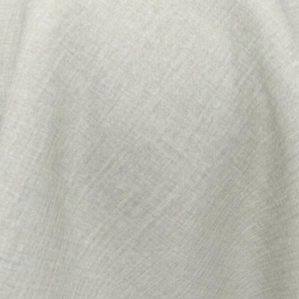 Download Preview Asset