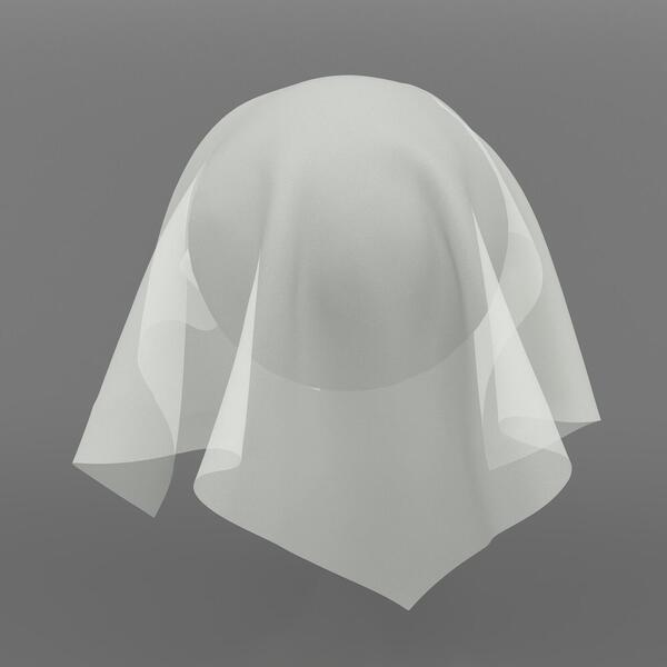 Download Preview Asset