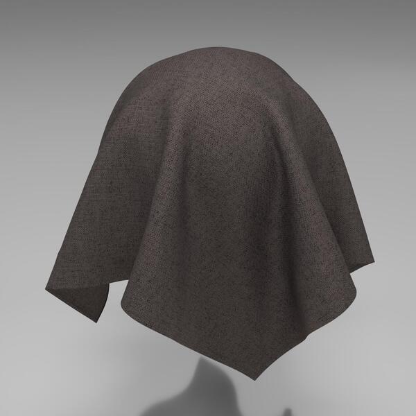 Download Preview Asset