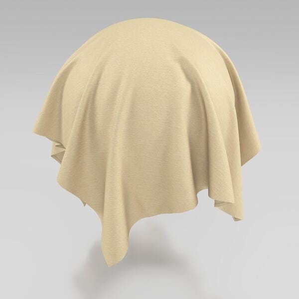 Download Preview Asset