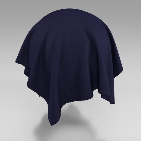 Download Preview Asset