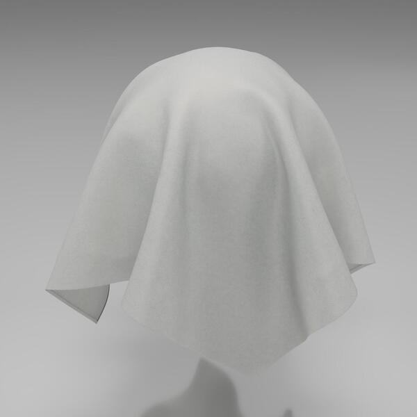 Download Preview Asset
