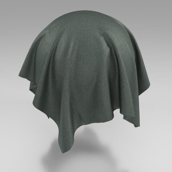 Download Preview Asset