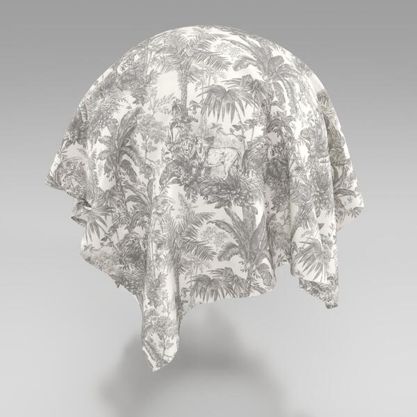 Download Preview Asset
