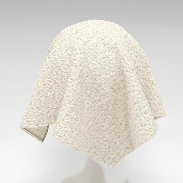 Download Preview Asset