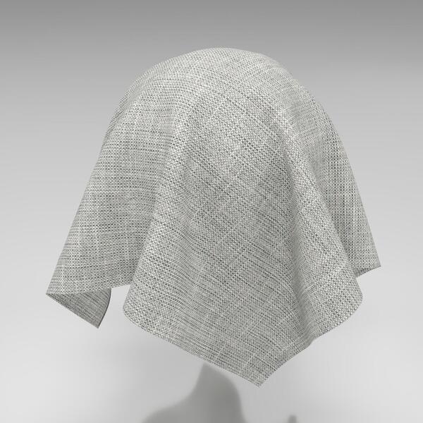 Download Preview Asset