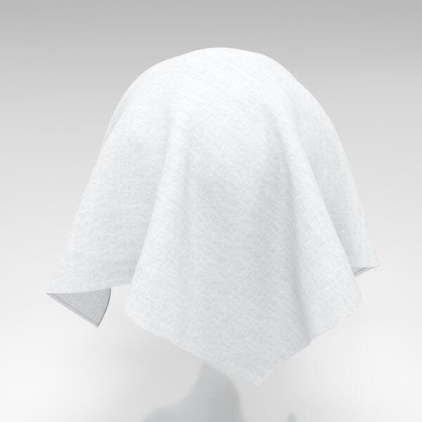Download Preview Asset