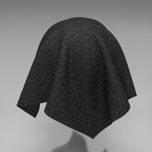 Download Preview Asset