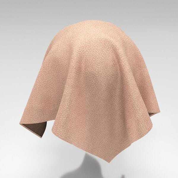 Download Preview Asset