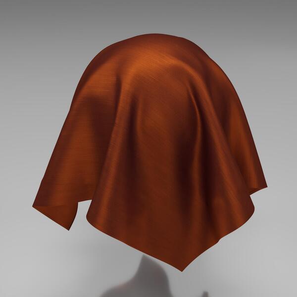 Download Preview Asset