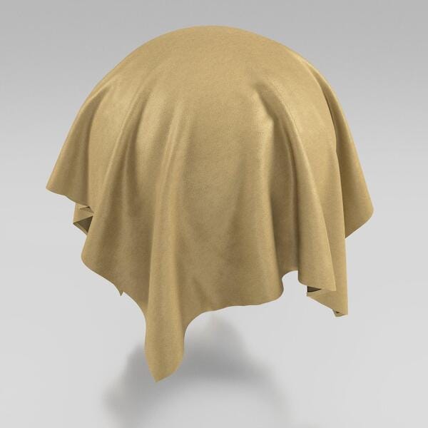 Download Preview Asset